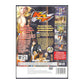 King Of Fighters: Maximum Impact