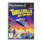 Thrillville: Off The Rails