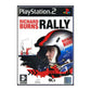 Richard Burns Rally