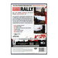 Richard Burns Rally