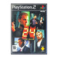 24: The Game