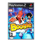 Boogie