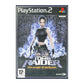 Tomb Raider: The Angel Of Darkness