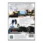 Ford Street Racing