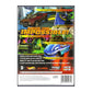 Hot Wheels: World Race