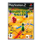 Board Games Gallery