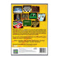 Board Games Gallery