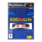 Home Alone