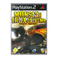 Monster Trux Extreme