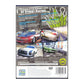 Need For Speed: Pro Street