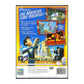 Meet The Robinsons