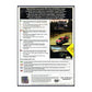 World Rally Championship | WRC