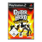 Guitar Hero: World Tour