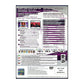 SingStar: Anthems