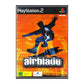 Airblade