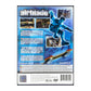 Airblade