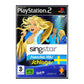 SingStar: Svenska Hits Schlager