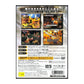 Dynasty Warriors 4 Xtreme Legends