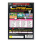 Simple 2000 Series 2 The Party Game