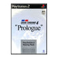 Gran Turismo 4 Prologue