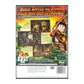 Lego Indiana Jones: The Original Adventures