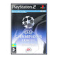 UEFA Champions League 2004-2005