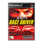 Toca Race Driver