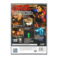Red Faction 2