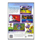 Spyro: Enter The Dragonfly