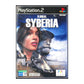 Syberia