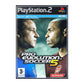 Pro Evolution Soccer 2005