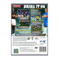 Pro Evolution Soccer 2005