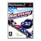 Raceway Drag & Stock Racing