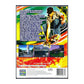 Skateboard Madness
