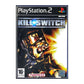 Kill Switch