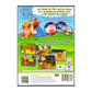 Winnie The Pooh: Rumbly Tumbly Adventure
