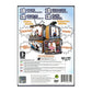 EyeToy: Play
