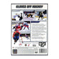 NHL 2004