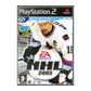 NHL 2005