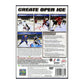 NHL 2005
