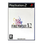 Final Fantasy X-2