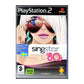 SingStar: 80s