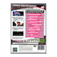 SingStar: 80s