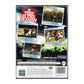 FIFA 2007 | FIFA 07