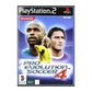 Pro Evolution Soccer 2004