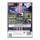 Pro Evolution Soccer 2004