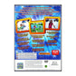 EyeToy: Play Astro Zoo