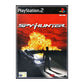 SpyHunter