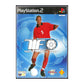 This Is Football 2002 | TIF 2002