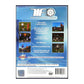 This Is Football 2002 | TIF 2002